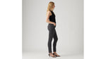Lade das Bild in den Galerie-Viewer, Levis | 311™ Formende Skinny Jeans | Bloom Black
