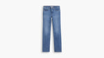 Lade das Bild in den Galerie-Viewer, Levis | 314™ Shaping Straight Jeans | Lapis Gem
