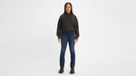 Load image into Gallery viewer, Levi&#39;s | 314™ Shaping Straight Jeans | Lapis Blue
