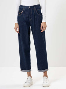 Herrlicher | Brooke Loose Fit Jeans | 627 mysteri