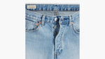 Lade das Bild in den Galerie-Viewer, Levis | 501® Levi&#39;s® Original Jeans | 3418 hellused
