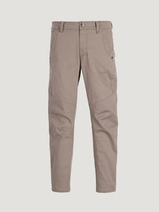 CHASIN | Resa.L Magnus Hose | E20 BEIGE