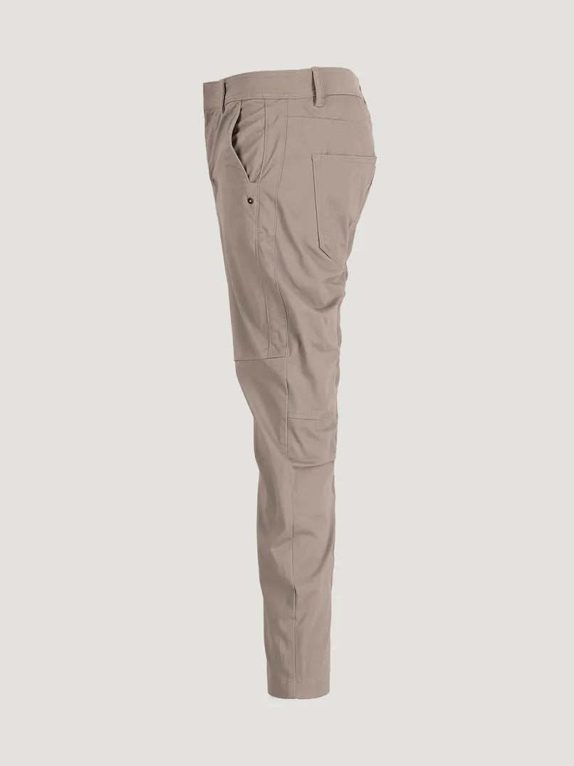 CHASIN | Resa.L Magnus Hose | E20 BEIGE