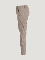 Lade das Bild in den Galerie-Viewer, CHASIN | Resa.L Magnus Hose | E20 BEIGE
