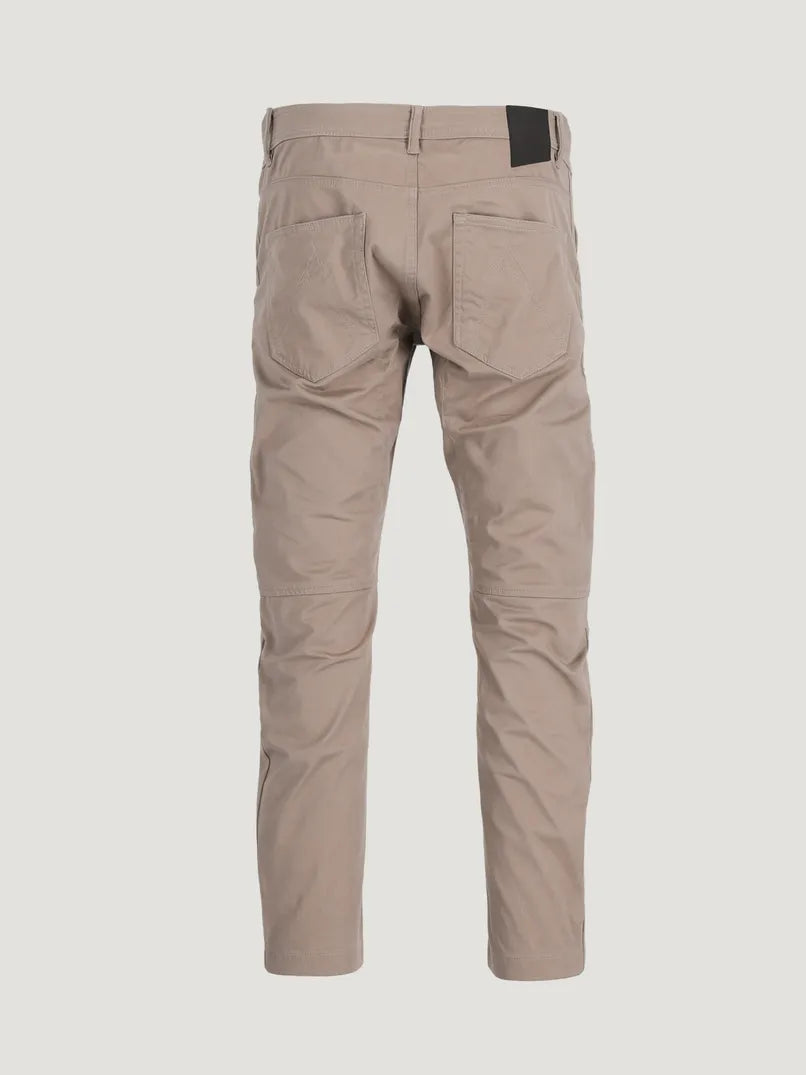 CHASIN | Resa.L Magnus Hose | E20 BEIGE
