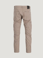 Lade das Bild in den Galerie-Viewer, CHASIN | Resa.L Magnus Hose | E20 BEIGE
