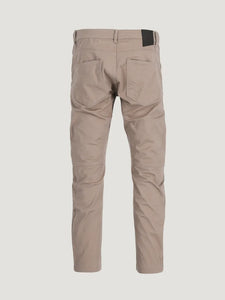 CHASIN | Resa.L Magnus Hose | E20 BEIGE