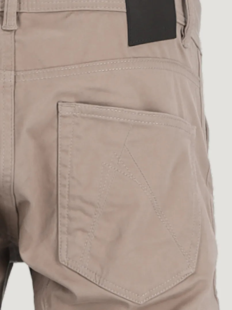 CHASIN | Resa.L Magnus Hose | E20 BEIGE