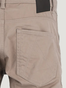 CHASIN | Resa.L Magnus Hose | E20 BEIGE