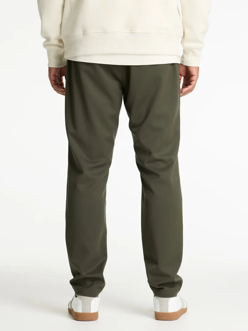 CHASIN | Stone Dual Hose | E50 ARMY