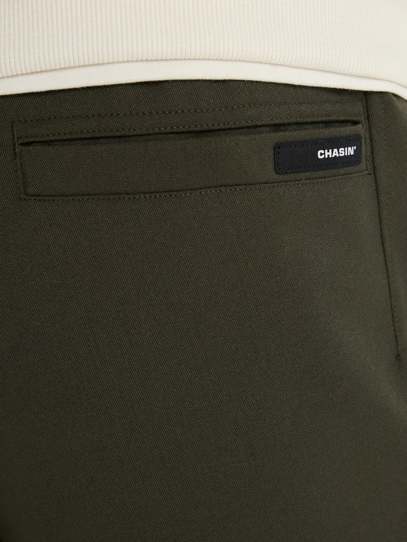 CHASIN | Stone Dual Hose | E50 ARMY