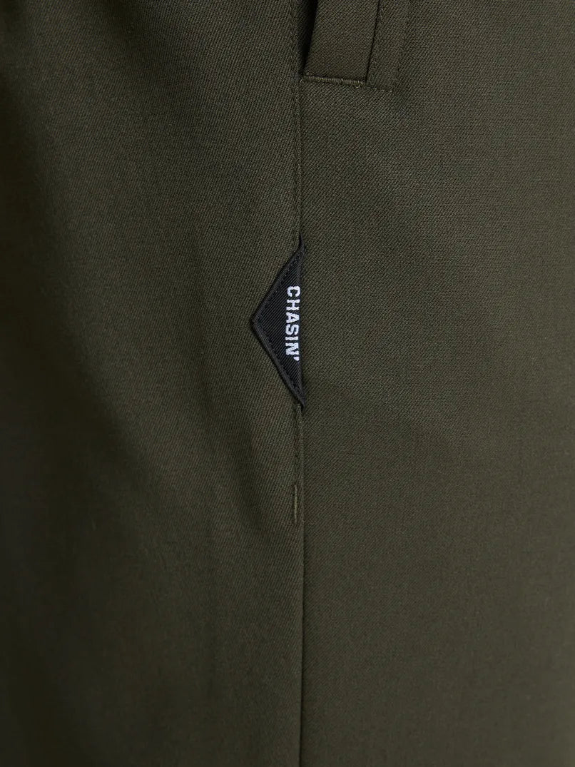 CHASIN | Stone Dual Hose | E50 ARMY