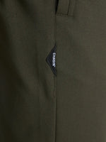 Lade das Bild in den Galerie-Viewer, CHASIN | Stone Dual Hose | E50 ARMY
