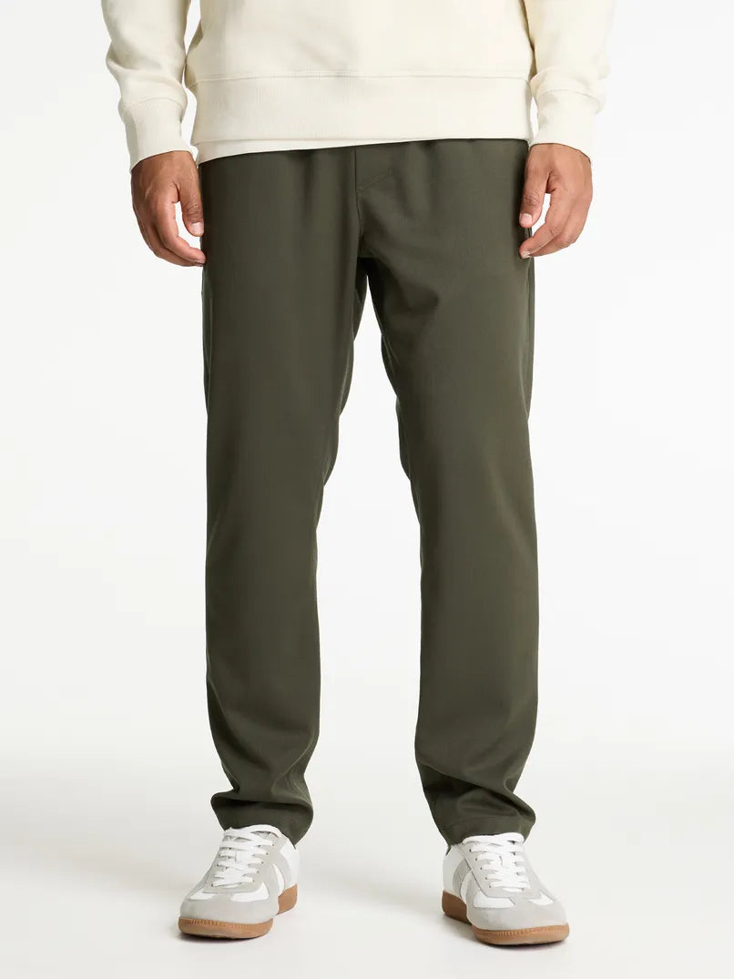 CHASIN | Stone Dual Hose | E50 ARMY