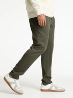 Lade das Bild in den Galerie-Viewer, CHASIN | Stone Dual Hose | E50 ARMY
