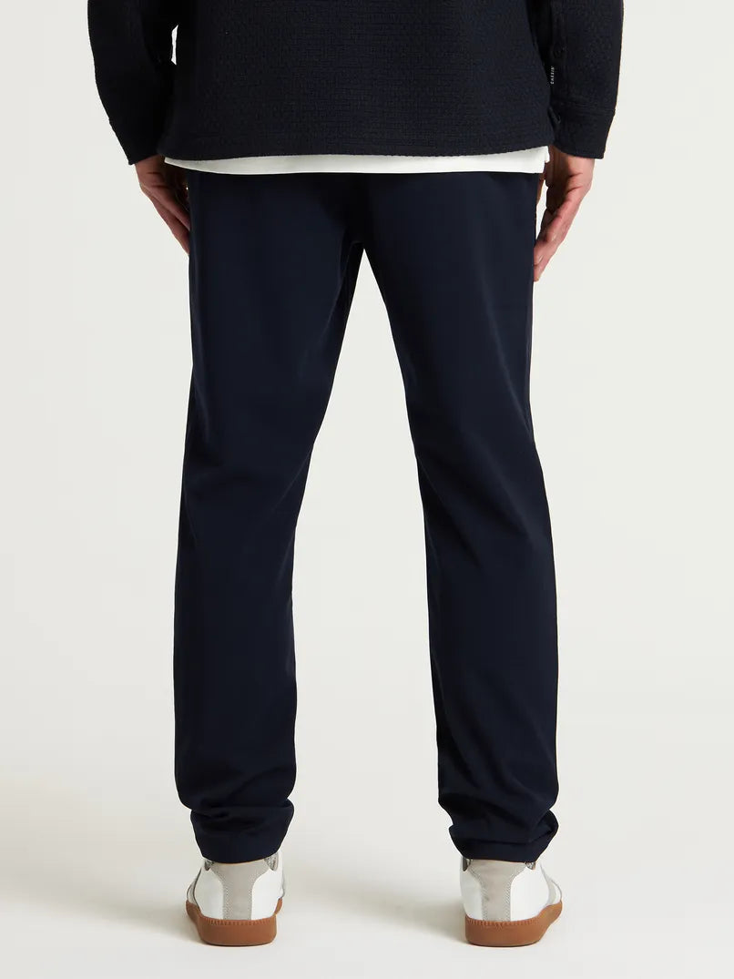 CHASIN | Stone Dual Hose | E63 DK.BLUE