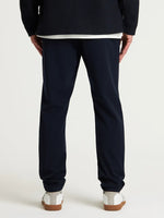 Lade das Bild in den Galerie-Viewer, CHASIN | Stone Dual Hose | E63 DK.BLUE
