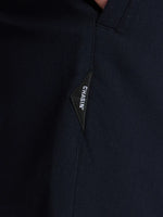 Lade das Bild in den Galerie-Viewer, CHASIN | Stone Dual Hose | E63 DK.BLUE
