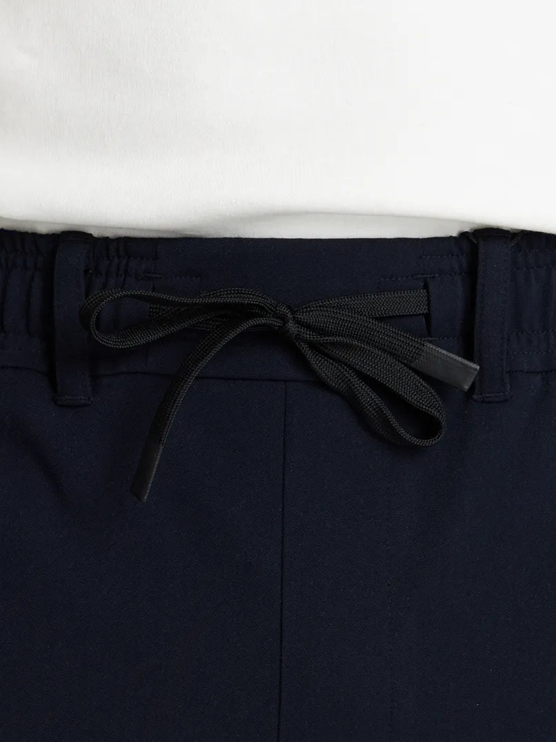 CHASIN | Stone Dual Hose | E63 DK.BLUE