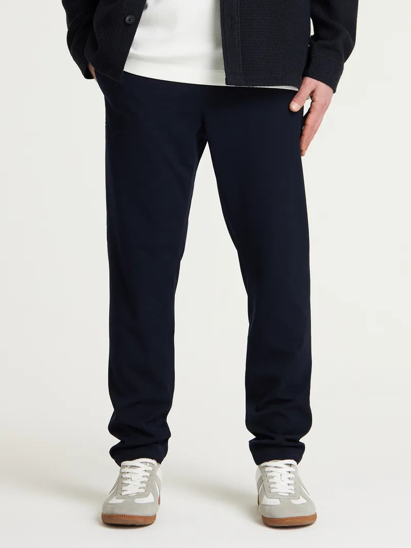 CHASIN | Stone Dual Hose | E63 DK.BLUE