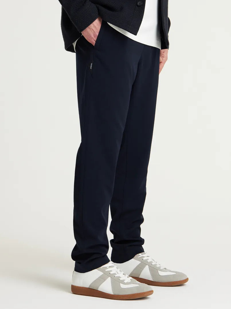 CHASIN | Stone Dual Hose | E63 DK.BLUE