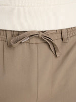 Lade das Bild in den Galerie-Viewer, CHASIN | Stone Dual Hose | E72 MID BROWN

