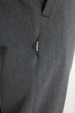 Lade das Bild in den Galerie-Viewer, CHASIN | Stone Dual Hose | E80 ANTRACITE
