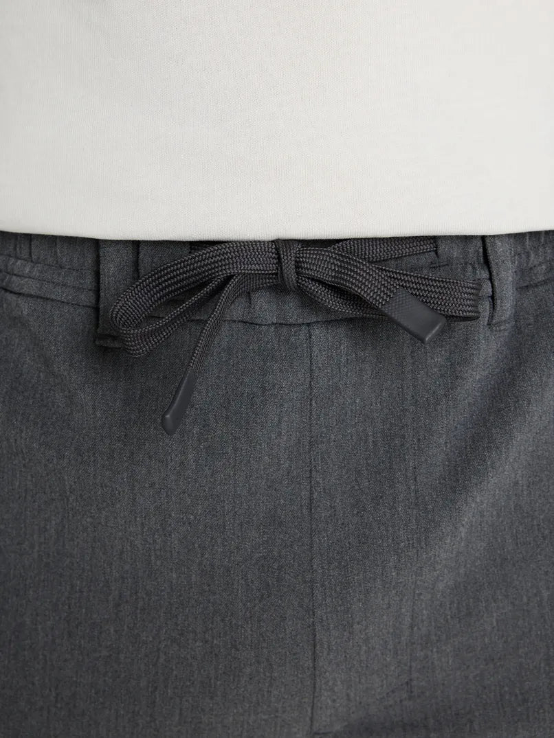 CHASIN | Stone Dual Hose | E80 ANTRACITE