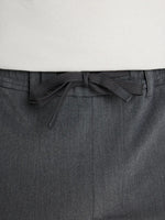 Lade das Bild in den Galerie-Viewer, CHASIN | Stone Dual Hose | E80 ANTRACITE
