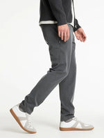 Lade das Bild in den Galerie-Viewer, CHASIN | Stone Dual Hose | E80 ANTRACITE
