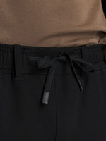 Lade das Bild in den Galerie-Viewer, CHASIN | Stone Dual Hose | E90 BLACK
