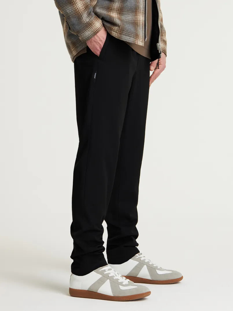 CHASIN | Stone Dual Hose | E90 BLACK