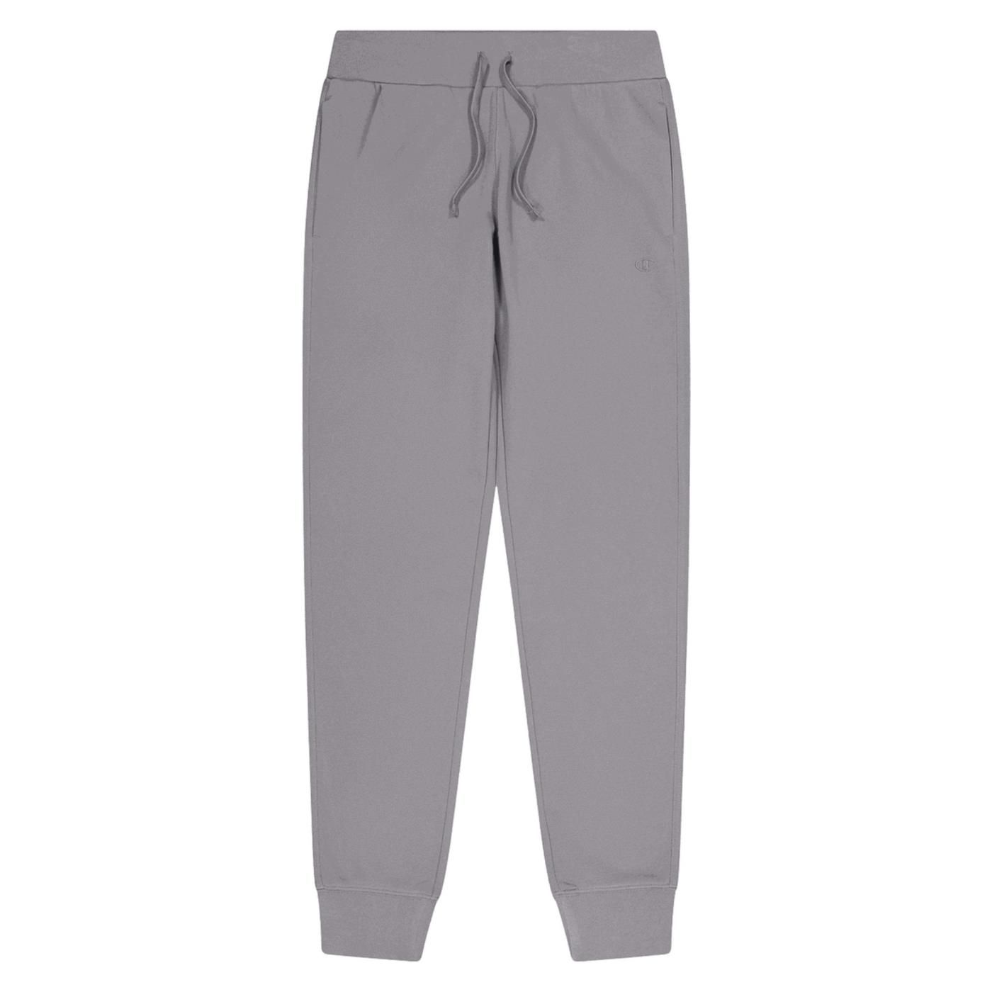 Champion | Jogginghose aus Fleece in Slim Fit | ES072 DECE