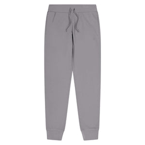 Champion | Jogginghose aus Fleece in Slim Fit | ES072 DECE