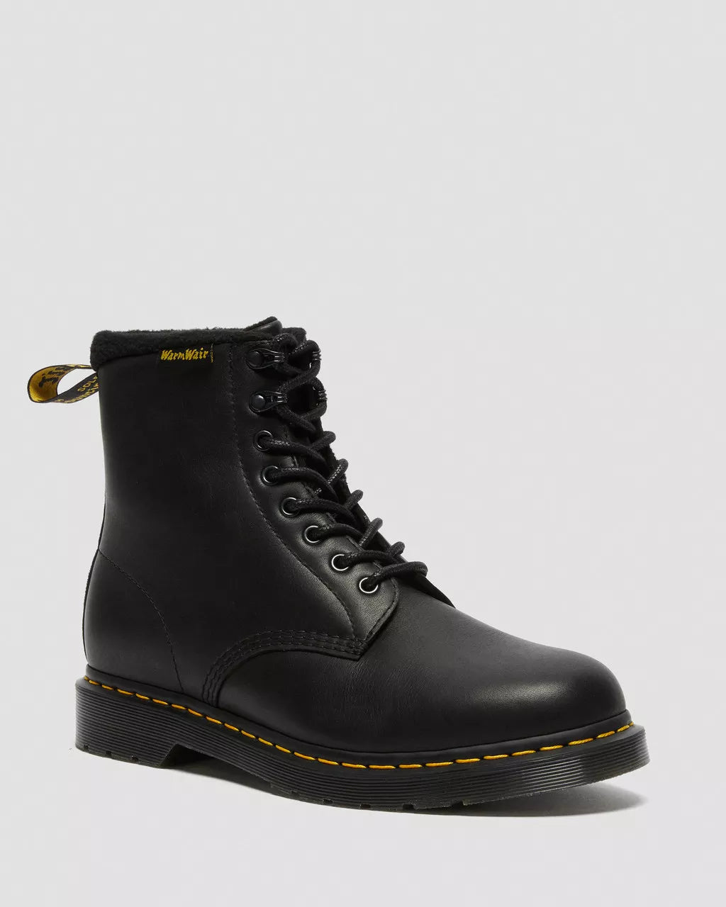 Dr martens oferta clearance 2018
