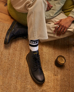 Doc martens online thurston lusso