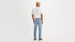 Lade das Bild in den Galerie-Viewer, Levis | 512™ - Slim Taper Fit Pelican Rust | 0588 Usedwashed
