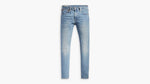 Lade das Bild in den Galerie-Viewer, Levis | 512™ - Slim Taper Fit Pelican Rust | 0588 Usedwashed
