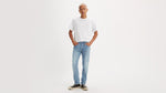 Lade das Bild in den Galerie-Viewer, Levis | 512™ - Slim Taper Fit Pelican Rust | 0588 Usedwashed
