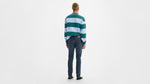 Lade das Bild in den Galerie-Viewer, Levis | 512™ Slim Tapered Jeans | 1154 darkused
