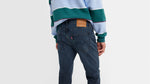 Lade das Bild in den Galerie-Viewer, Levis | 512™ Slim Tapered Jeans | 1154 darkused
