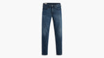 Lade das Bild in den Galerie-Viewer, Levis | 512™ Slim Tapered Jeans | 1154 darkused
