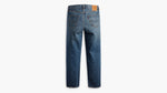 Lade das Bild in den Galerie-Viewer, Levis | 568™ Stay Loose Lightweight Jeans | AISLE blau
