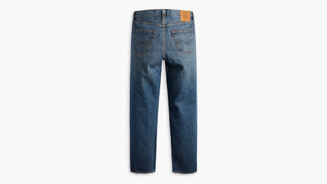 Levis | 568™ Stay Loose Lightweight Jeans | AISLE blau