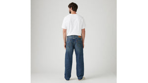 Levis | 568™ Stay Loose Lightweight Jeans | AISLE blau