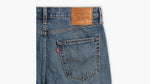 Lade das Bild in den Galerie-Viewer, Levis | 568™ Stay Loose Lightweight Jeans | AISLE blau
