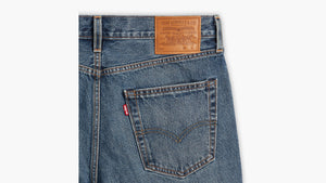 Levis | 568™ Stay Loose Lightweight Jeans | AISLE blau