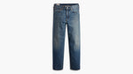 Lade das Bild in den Galerie-Viewer, Levis | 568™ Stay Loose Lightweight Jeans | AISLE blau
