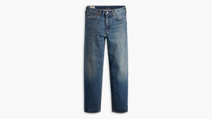 Levis | 568™ Stay Loose Lightweight Jeans | AISLE blau