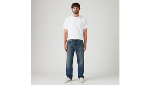 Levis | 568™ Stay Loose Lightweight Jeans | AISLE blau